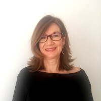 Foto de Alicia Azón